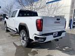 Used 2024 GMC Sierra 2500 Denali Crew Cab 4x4, Pickup for sale #59187A - photo 2