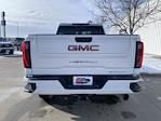 Used 2024 GMC Sierra 2500 Denali Crew Cab 4x4, Pickup for sale #59187A - photo 6