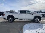 Used 2024 GMC Sierra 2500 Denali Crew Cab 4x4, Pickup for sale #59187A - photo 8