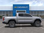 New 2024 Chevrolet Colorado ZR2 Crew Cab 4x4, Pickup for sale #59229 - photo 4