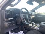 Used 2022 Chevrolet Silverado 1500 RST Crew Cab 4x4, Pickup for sale #59252A - photo 10