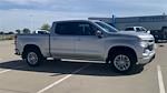 Used 2022 Chevrolet Silverado 1500 RST Crew Cab 4x4, Pickup for sale #59252A - photo 4