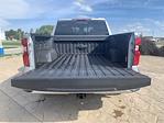 Used 2022 Chevrolet Silverado 1500 RST Crew Cab 4x4, Pickup for sale #59252A - photo 25