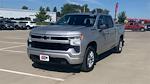 Used 2022 Chevrolet Silverado 1500 RST Crew Cab 4x4, Pickup for sale #59252A - photo 6