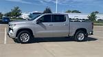 Used 2022 Chevrolet Silverado 1500 RST Crew Cab 4x4, Pickup for sale #59252A - photo 3