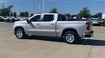 Used 2022 Chevrolet Silverado 1500 RST Crew Cab 4x4, Pickup for sale #59252A - photo 2