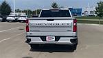 Used 2022 Chevrolet Silverado 1500 RST Crew Cab 4x4, Pickup for sale #59252A - photo 7