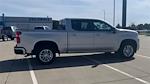 Used 2022 Chevrolet Silverado 1500 RST Crew Cab 4x4, Pickup for sale #59252A - photo 9