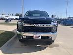 Used 2023 Chevrolet Silverado 3500 LT Crew Cab 4x4, Pickup for sale #59254A - photo 4