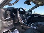 2023 Chevrolet Silverado 1500 Crew Cab 4x4, Pickup for sale #59308A - photo 10