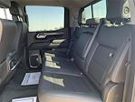 2023 Chevrolet Silverado 1500 Crew Cab 4x4, Pickup for sale #59308A - photo 24