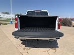 2023 Chevrolet Silverado 1500 Crew Cab 4x4, Pickup for sale #59308A - photo 25