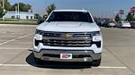 2023 Chevrolet Silverado 1500 Crew Cab 4x4, Pickup for sale #59308A - photo 5