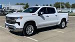 2023 Chevrolet Silverado 1500 Crew Cab 4x4, Pickup for sale #59308A - photo 6