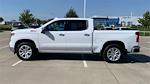 2023 Chevrolet Silverado 1500 Crew Cab 4x4, Pickup for sale #59308A - photo 3