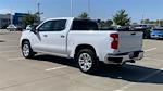 2023 Chevrolet Silverado 1500 Crew Cab 4x4, Pickup for sale #59308A - photo 2