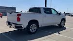 2023 Chevrolet Silverado 1500 Crew Cab 4x4, Pickup for sale #59308A - photo 8