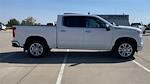 2023 Chevrolet Silverado 1500 Crew Cab 4x4, Pickup for sale #59308A - photo 9