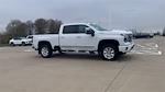 Used 2024 Chevrolet Silverado 2500 High Country Crew Cab 4x4, Pickup for sale #59331A - photo 4