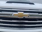 Used 2024 Chevrolet Silverado 2500 High Country Crew Cab 4x4, Pickup for sale #59331A - photo 31