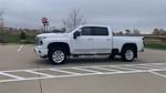 Used 2024 Chevrolet Silverado 2500 High Country Crew Cab 4x4, Pickup for sale #59331A - photo 3