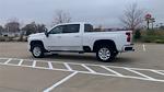 Used 2024 Chevrolet Silverado 2500 High Country Crew Cab 4x4, Pickup for sale #59331A - photo 7