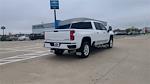 Used 2024 Chevrolet Silverado 2500 High Country Crew Cab 4x4, Pickup for sale #59331A - photo 8