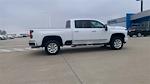 Used 2024 Chevrolet Silverado 2500 High Country Crew Cab 4x4, Pickup for sale #59331A - photo 9