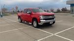 2022 Chevrolet Silverado 1500 Crew Cab 4x4, Pickup for sale #59338A - photo 5