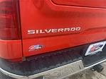 2022 Chevrolet Silverado 1500 Crew Cab 4x4, Pickup for sale #59338A - photo 30