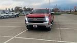 2022 Chevrolet Silverado 1500 Crew Cab 4x4, Pickup for sale #59338A - photo 6