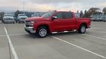 2022 Chevrolet Silverado 1500 Crew Cab 4x4, Pickup for sale #59338A - photo 3