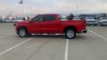 2022 Chevrolet Silverado 1500 Crew Cab 4x4, Pickup for sale #59338A - photo 7