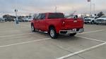 2022 Chevrolet Silverado 1500 Crew Cab 4x4, Pickup for sale #59338A - photo 2