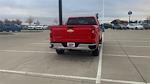 2022 Chevrolet Silverado 1500 Crew Cab 4x4, Pickup for sale #59338A - photo 8