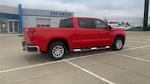 2022 Chevrolet Silverado 1500 Crew Cab 4x4, Pickup for sale #59338A - photo 9