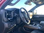 Used 2024 Chevrolet Silverado 3500 High Country Crew Cab 4x4, Pickup for sale #59375A - photo 10