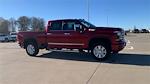 Used 2024 Chevrolet Silverado 3500 High Country Crew Cab 4x4, Pickup for sale #59375A - photo 4