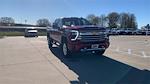 Used 2024 Chevrolet Silverado 3500 High Country Crew Cab 4x4, Pickup for sale #59375A - photo 5