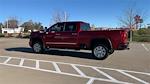 Used 2024 Chevrolet Silverado 3500 High Country Crew Cab 4x4, Pickup for sale #59375A - photo 7