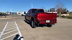 Used 2024 Chevrolet Silverado 3500 High Country Crew Cab 4x4, Pickup for sale #59375A - photo 2