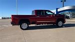 Used 2024 Chevrolet Silverado 3500 High Country Crew Cab 4x4, Pickup for sale #59375A - photo 9