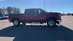 Used 2020 Chevrolet Silverado 2500 LTZ Crew Cab 4x4, Pickup for sale #59411A - photo 3