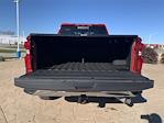 Used 2020 Chevrolet Silverado 2500 LTZ Crew Cab 4x4, Pickup for sale #59411A - photo 26