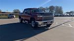 Used 2020 Chevrolet Silverado 2500 LTZ Crew Cab 4x4, Pickup for sale #59411A - photo 4