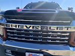 Used 2020 Chevrolet Silverado 2500 LTZ Crew Cab 4x4, Pickup for sale #59411A - photo 31