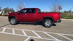 Used 2020 Chevrolet Silverado 2500 LTZ Crew Cab 4x4, Pickup for sale #59411A - photo 7