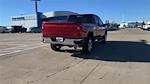 Used 2020 Chevrolet Silverado 2500 LTZ Crew Cab 4x4, Pickup for sale #59411A - photo 8