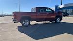 Used 2020 Chevrolet Silverado 2500 LTZ Crew Cab 4x4, Pickup for sale #59411A - photo 9