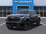 New 2025 Chevrolet Silverado 1500 RST Crew Cab 4x4, Pickup for sale #59413 - photo 6